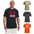 Under Armour 1326849 Men's UA GL Foundation T-Shirt