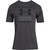 Under Armour 1326849 Men's UA GL Foundation T-Shirt