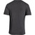 Under Armour 1326849 Men's UA GL Foundation T-Shirt
