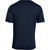 Under Armour 1326849 Men's UA GL Foundation T-Shirt