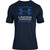 Under Armour 1326849 Men's UA GL Foundation T-Shirt