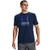 Under Armour 1326849 Men's UA GL Foundation T-Shirt