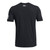 Under Armour 1382970 Men's UA Freedom Logo T-Shirt