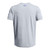 Under Armour 1382970 Men's UA Freedom Logo T-Shirt