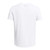 Under Armour 1382970 Men's UA Freedom Logo T-Shirt