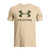 Under Armour 1382970 Men's UA Freedom Logo T-Shirt