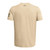 Under Armour 1382970 Men's UA Freedom Logo T-Shirt