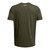 Under Armour 1382970 Men's UA Freedom Logo T-Shirt