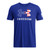 Under Armour 1382970 Men's UA Freedom Logo T-Shirt
