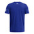Under Armour 1382970 Men's UA Freedom Logo T-Shirt