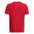Under Armour 1382970 Men's UA Freedom Logo T-Shirt