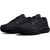 Under Armour 3024889 Women's UA Charged Pursuit 3 Running Shoes