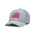 Under Armour 1351640 Men's UA Freedom Trucker Hat