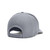 Under Armour 1351640 Men's UA Freedom Trucker Hat