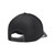 Under Armour 1351640 Men's UA Freedom Trucker Hat