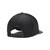Under Armour 1351640 Men's UA Freedom Trucker Hat