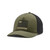 Under Armour 1351640 Men's UA Freedom Trucker Hat