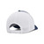 Under Armour 1351640 Men's UA Freedom Trucker Hat