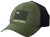 Under Armour 1351640 Men's UA Freedom Trucker Hat