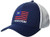 Under Armour 1351640 Men's UA Freedom Trucker Hat