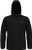 Under Armour 1382947 Men's UA Freedom Storm Windbreaker Jacket