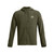 Under Armour 1382947 Men's UA Freedom Storm Windbreaker Jacket