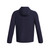 Under Armour 1382947 Men's UA Freedom Storm Windbreaker Jacket