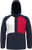 Under Armour 1382947 Men's UA Freedom Storm Windbreaker Jacket