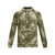 Under Armour 1379211 Men's UA Freedom Rival Fleece Amp Hoodie