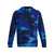 Under Armour 1379211 Men's UA Freedom Rival Fleece Amp Hoodie
