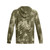 Under Armour 1379211 Men's UA Freedom Rival Fleece Amp Hoodie