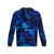 Under Armour 1379211 Men's UA Freedom Rival Fleece Amp Hoodie