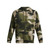 Under Armour 1379211 Men's UA Freedom Rival Fleece Amp Hoodie