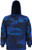 Under Armour 1379211 Men's UA Freedom Rival Fleece Amp Hoodie