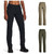 Under Armour 1379205 Women's UA Tac Defender Pants