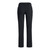 Under Armour 1379205 Women's UA Tac Defender Pants