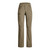 Under Armour 1379205 Women's UA Tac Defender Pants