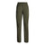 Under Armour 1379205 Women's UA Tac Defender Pants