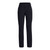 Under Armour 1379205 Women's UA Tac Defender Pants