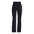 Under Armour 1379205 Women's UA Tac Defender Pants