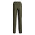 Under Armour 1379205 Women's UA Tac Defender Pants
