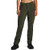 Under Armour 1379205 Women's UA Tac Defender Pants