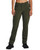 Under Armour 1379205 Women's UA Tac Defender Pants