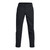 Under Armour 1386716 Men's UA Tactical Elite Flat Front Pants