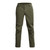 Under Armour 1386716 Men's UA Tactical Elite Flat Front Pants
