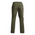 Under Armour 1386716 Men's UA Tactical Elite Flat Front Pants