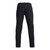 Under Armour 1386716 Men's UA Tactical Elite Flat Front Pants