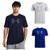 Under Armour 1382974 Men's UA Freedom Amp T-Shirt