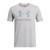 Under Armour 1382974 Men's UA Freedom Amp T-Shirt