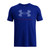 Under Armour 1382974 Men's UA Freedom Amp T-Shirt
